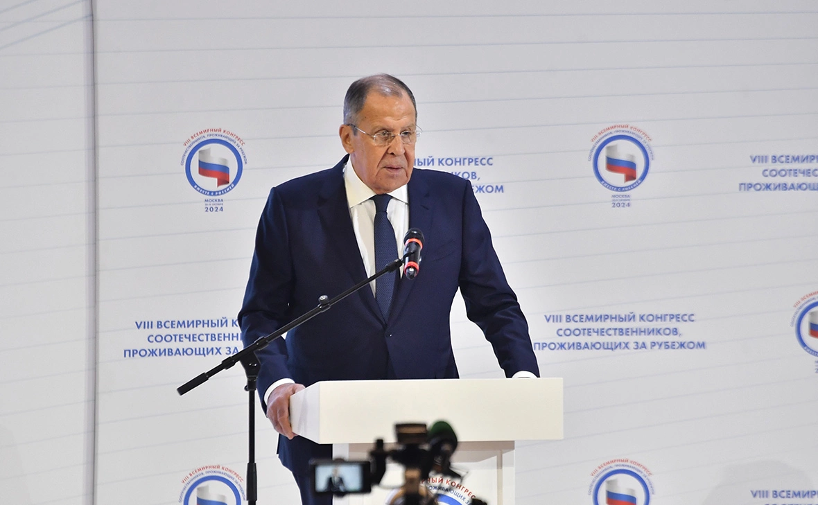 Комсомольская Правда / Global Look Press