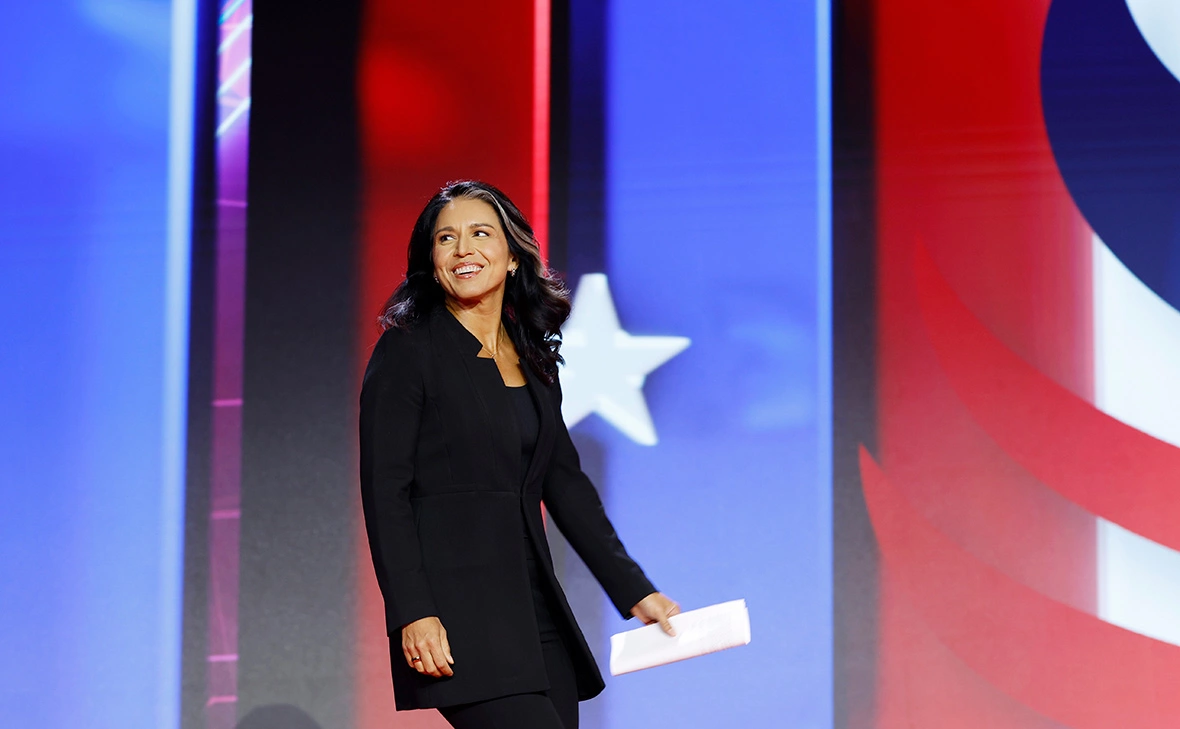 Anna Moneymaker / Getty Images