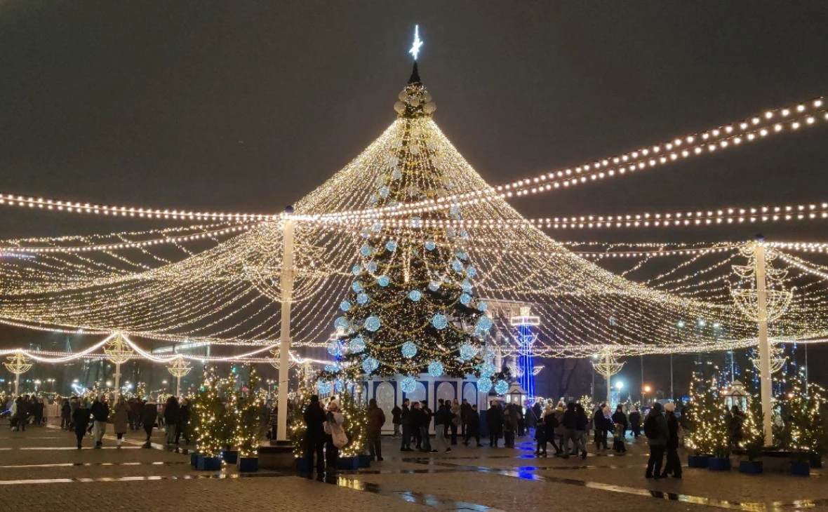 РБК Черноземье