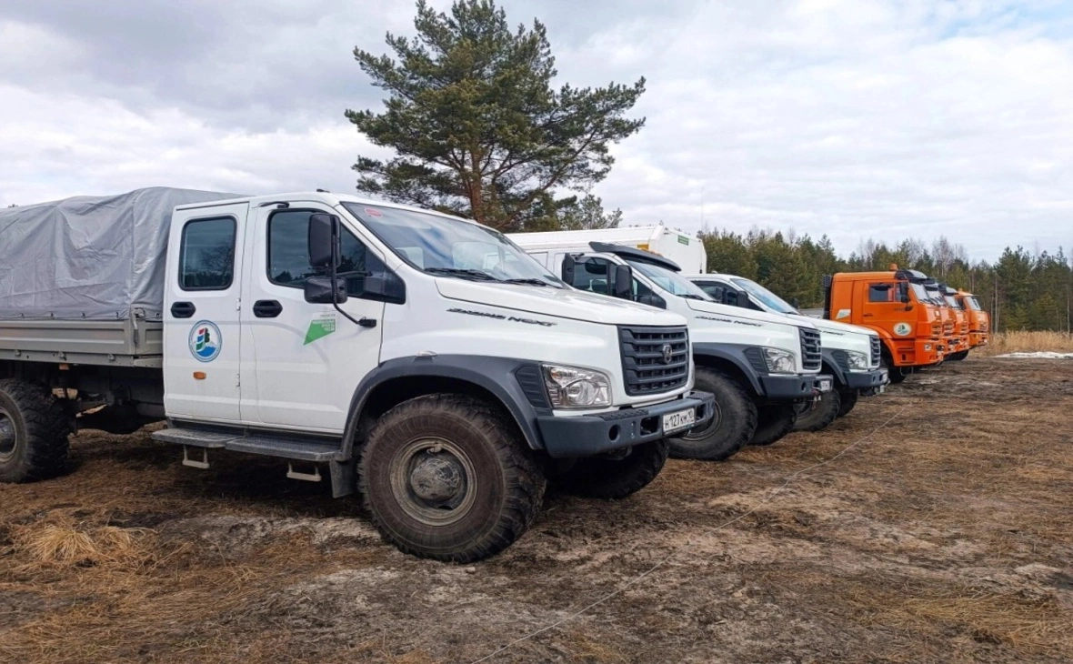gov.karelia.ru