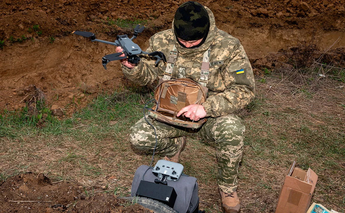 Drop of Light / Shutterstock