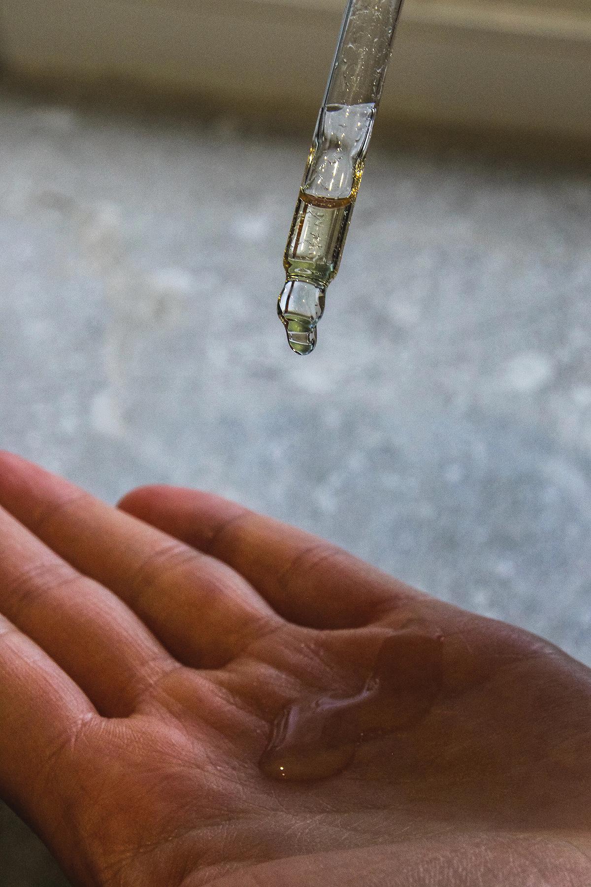 Фото: Denley Photography / Unsplash