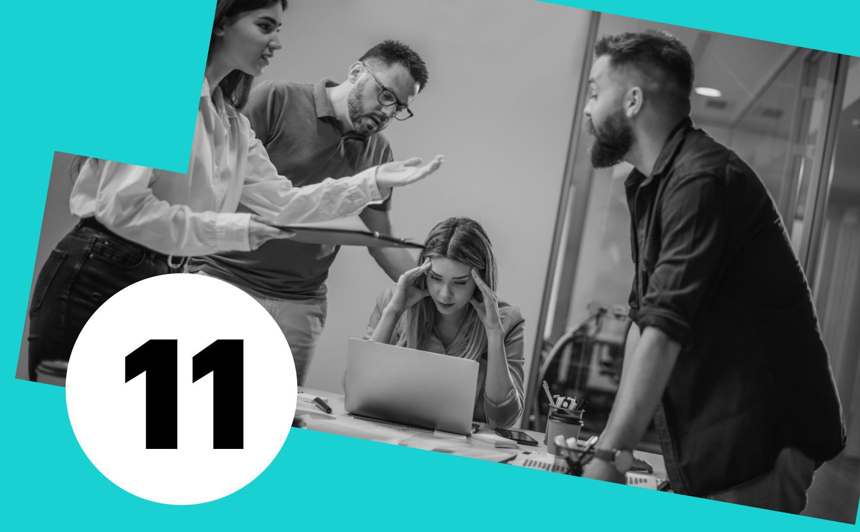 Фото: Zamrznuti tonovi / Shutterstock / Fotodom, РБК