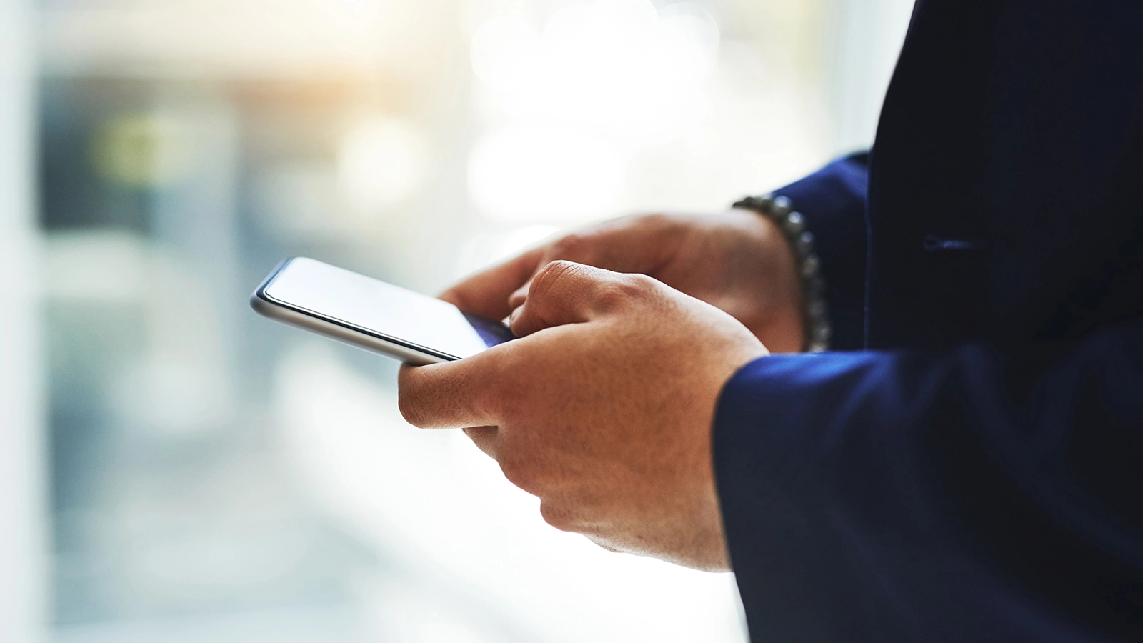 В Норвегии мужчину признали победителем лотереи