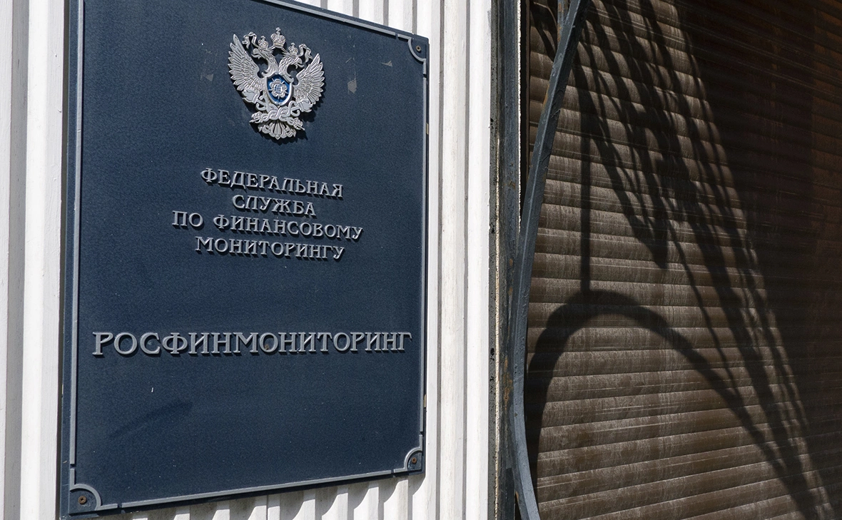 Павел Черемисин / ТАСС