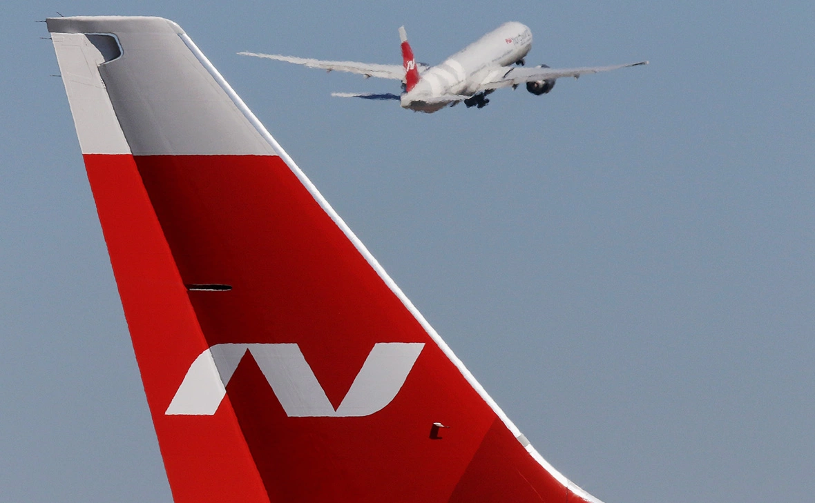 Леонид Фаерберг / Global Look Press