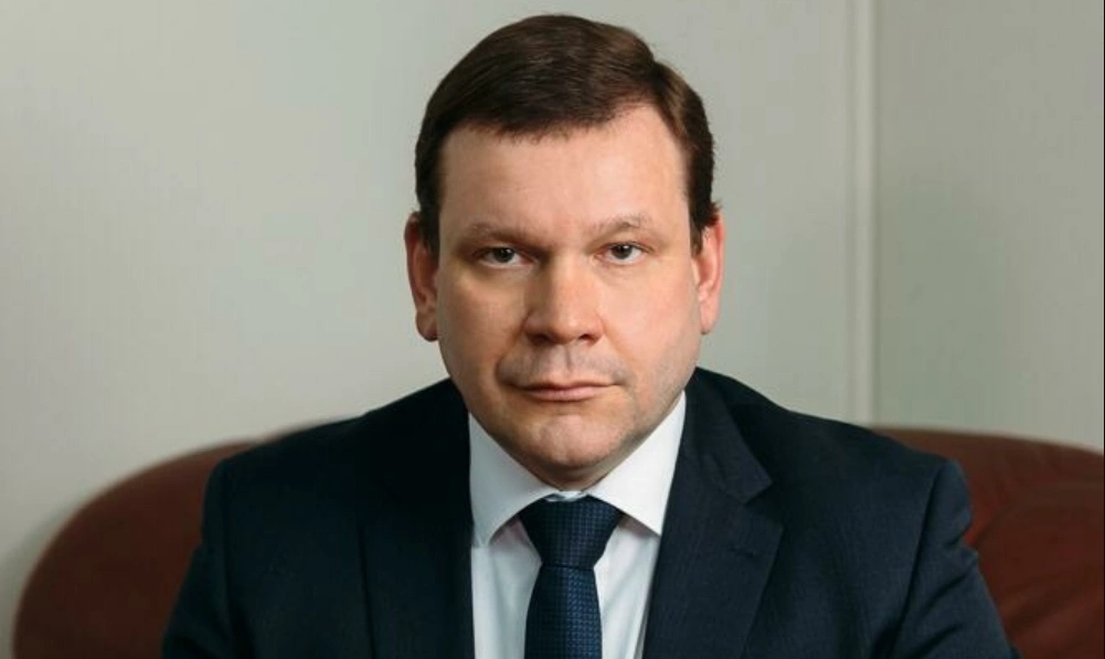 официальный сайт свердловского отделения партии «Единая Россия»