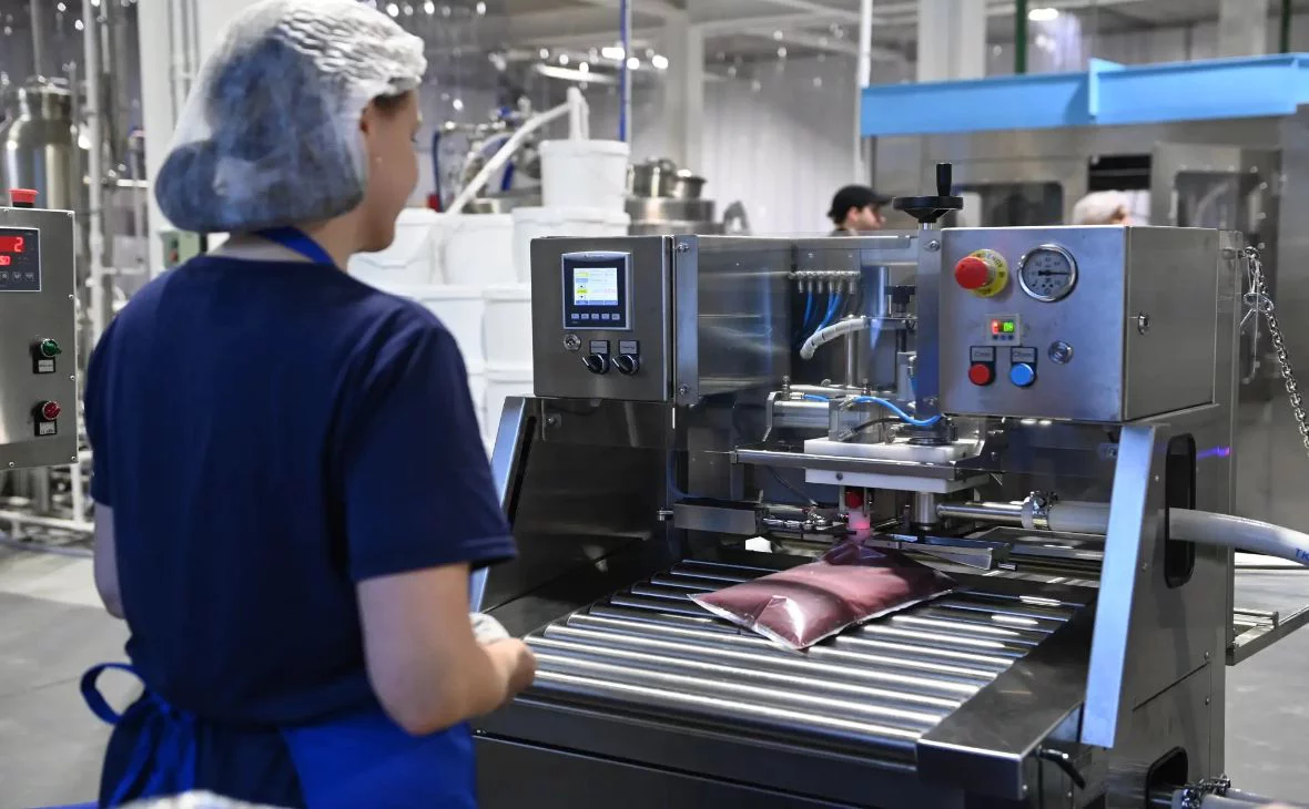 Артур Парфенчиков /vk.com