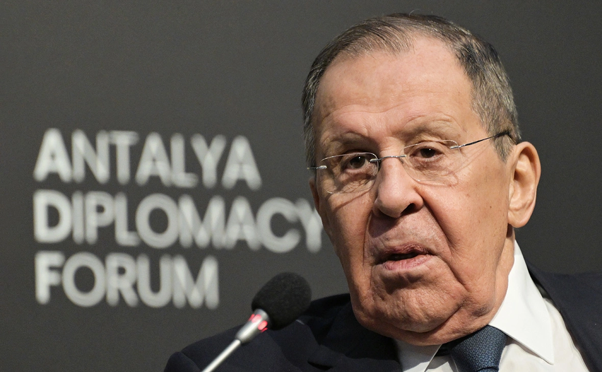 Евгений Биятов / РИА Новости