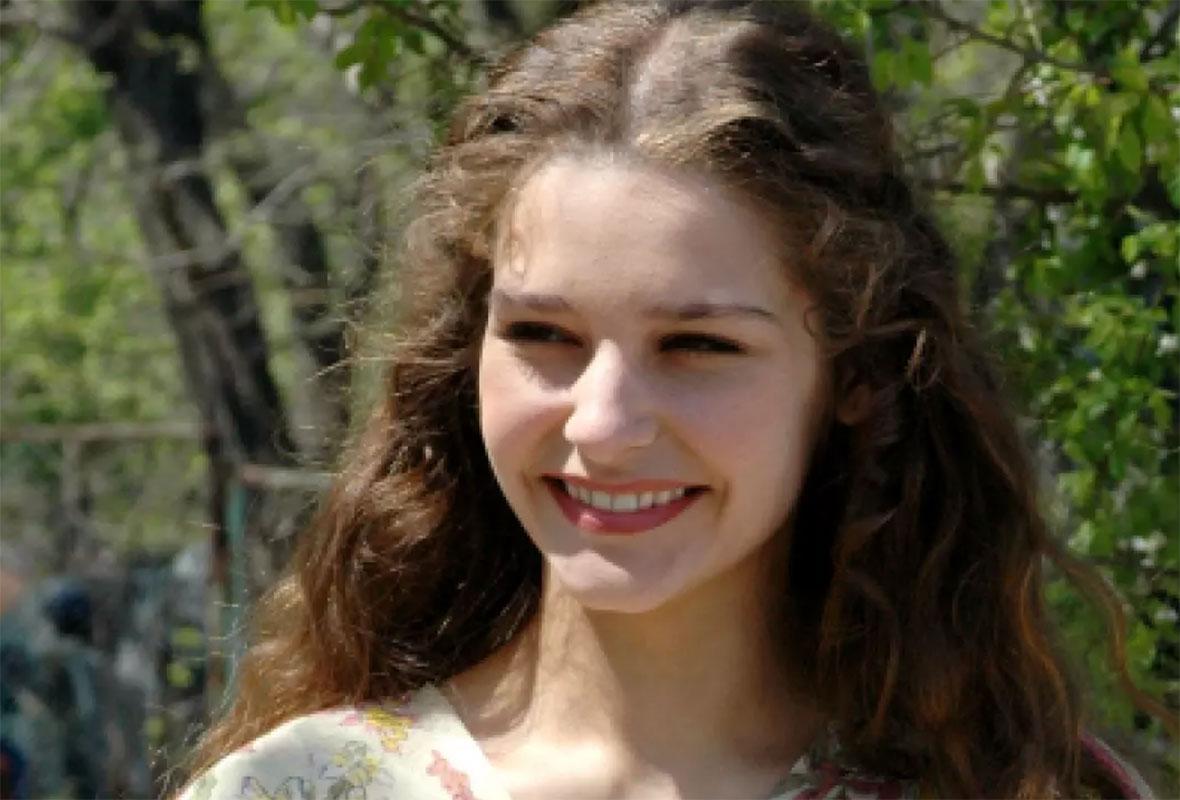 «Третья планета»