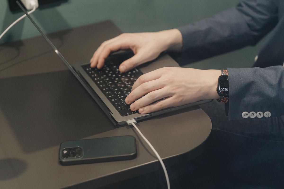 Михаил Гребенщиков / РБК