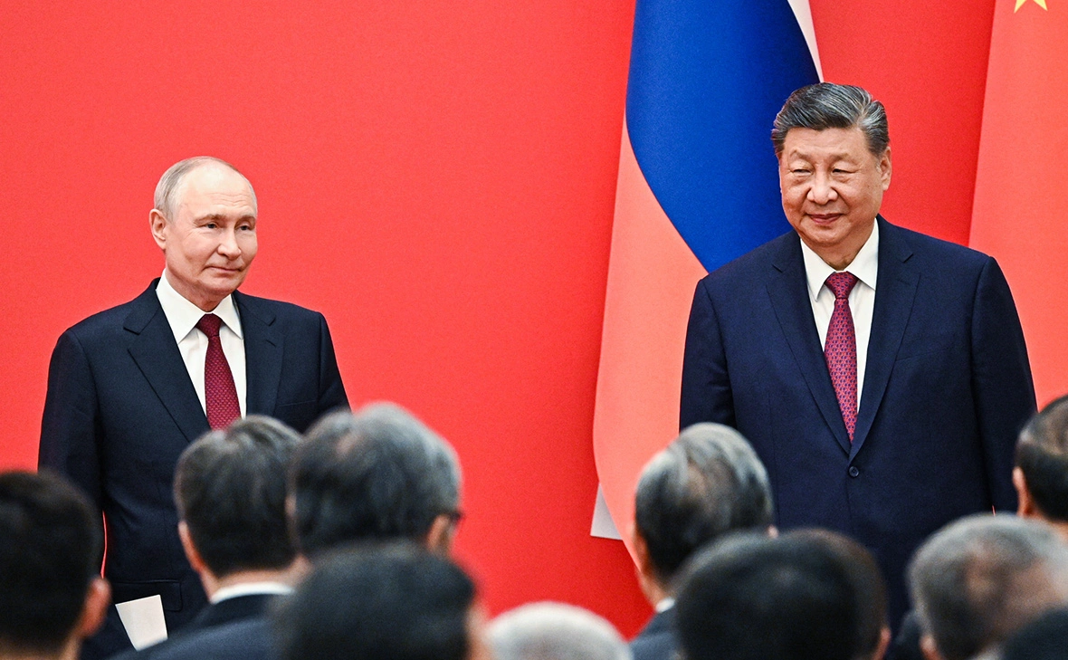 https://s0.rbk.ru/v6_top_pics/media/img/2/21/347815099995212.webp