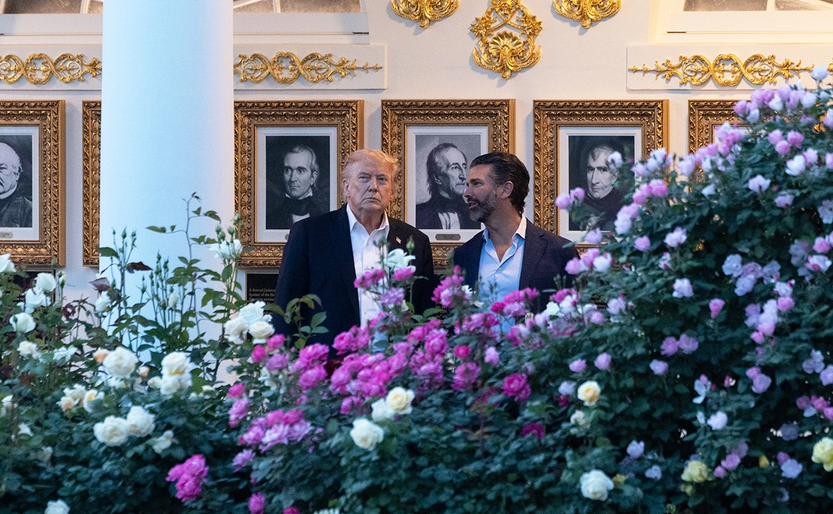 Anna Rose Layden / Getty Images