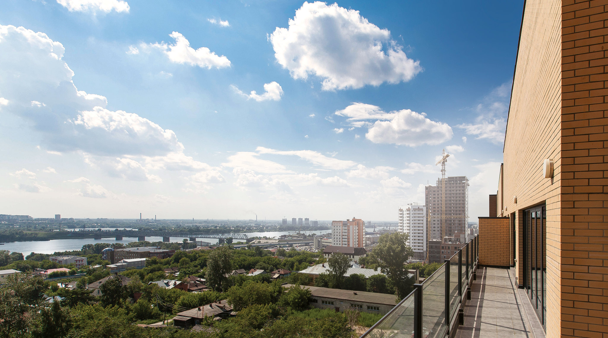 топ жилых комплексов новосибирска. Смотреть фото топ жилых комплексов новосибирска. Смотреть картинку топ жилых комплексов новосибирска. Картинка про топ жилых комплексов новосибирска. Фото топ жилых комплексов новосибирска