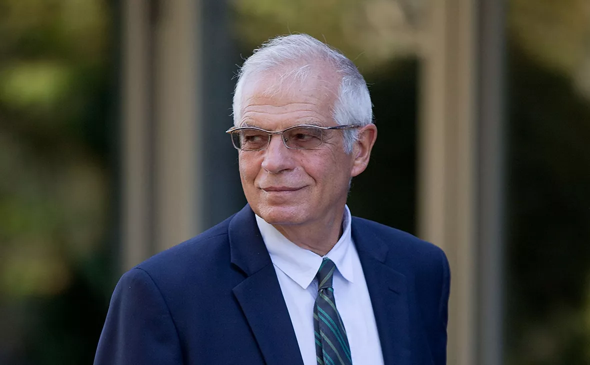 Gonzalo Arroyo Moreno / Getty Images