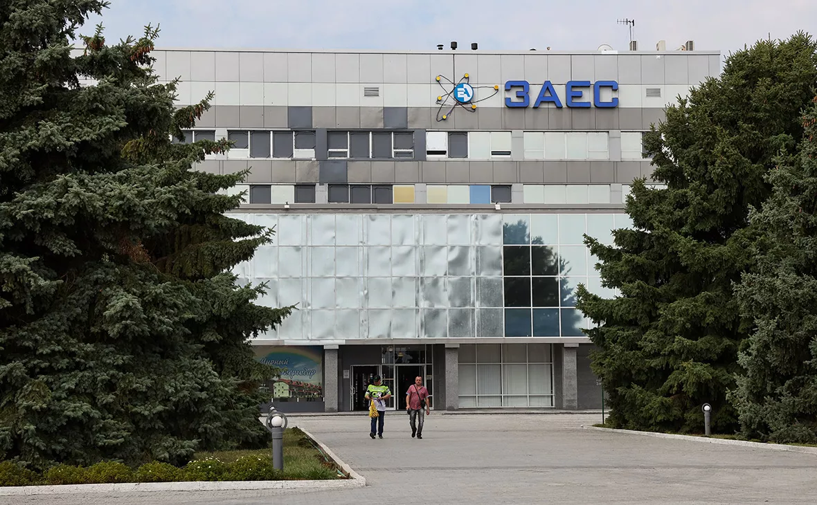 Сергей Мальгавко / ТАСС