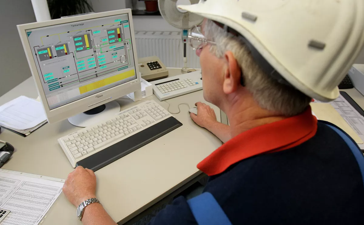 Friedemann Vogel / Getty Images