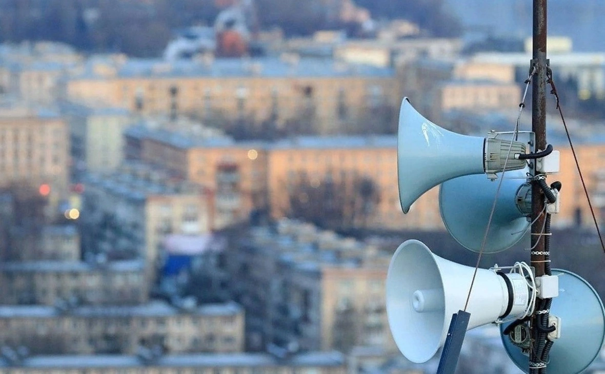 Администрация Петрозаводска / vk.com