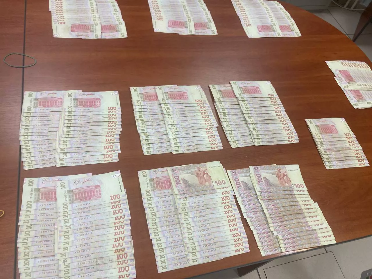 пресс-служба региональной таможни