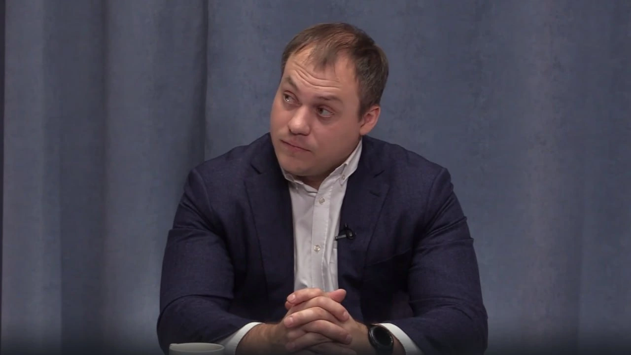 РБК Приморье