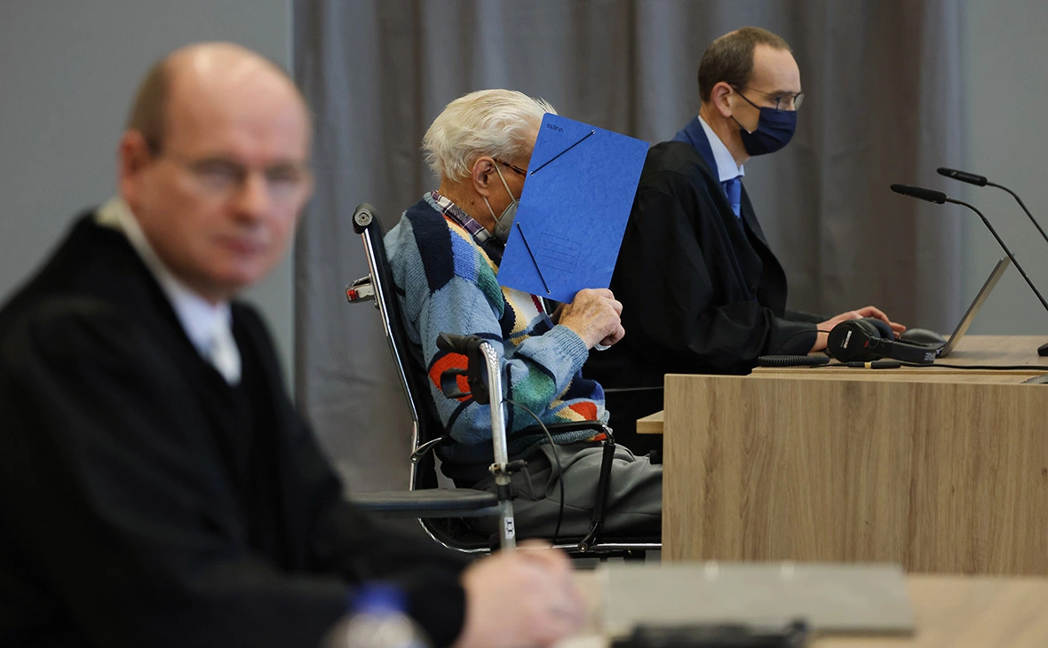 Sean Gallup / Getty Images