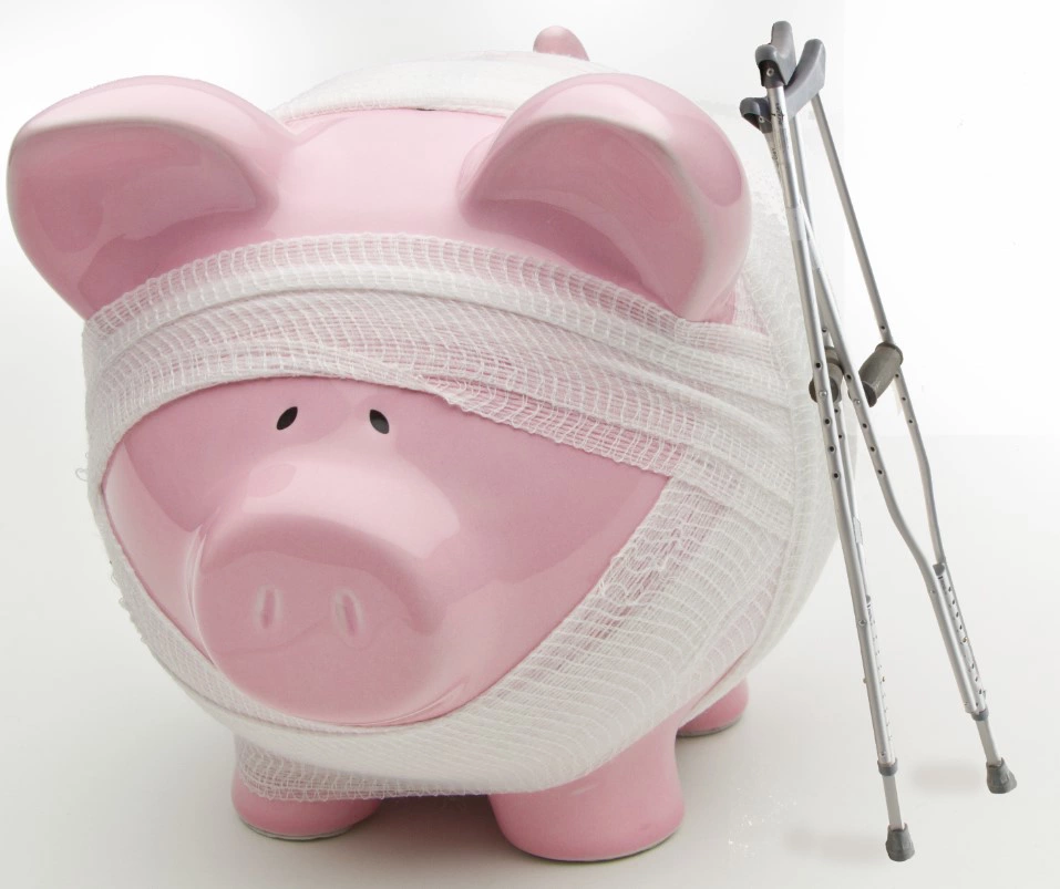 Ken Teegardin/Flickr