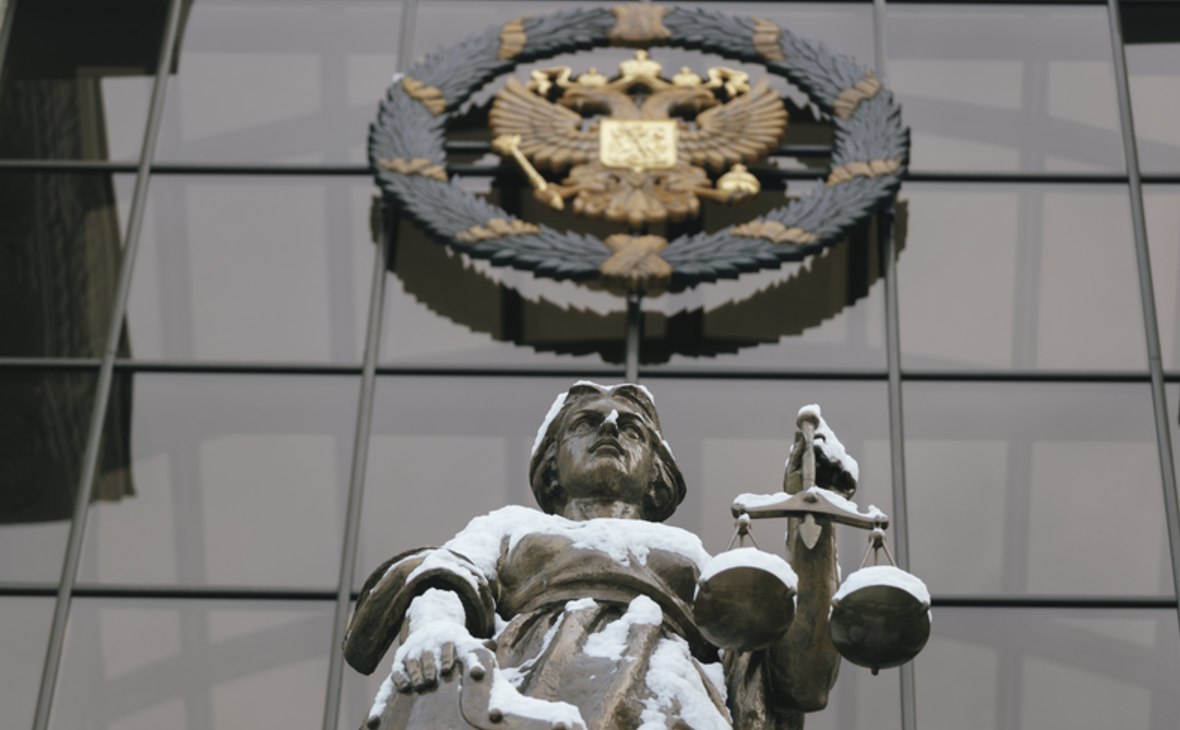 Михаил Гребенщиков / РБК