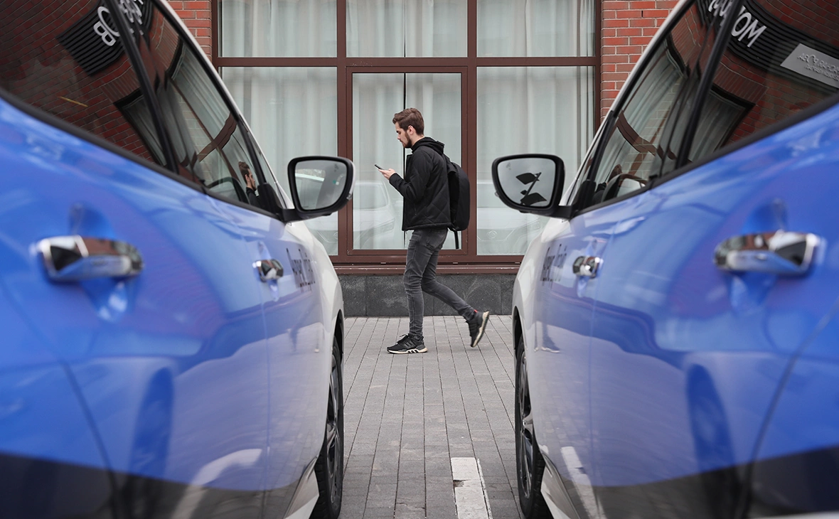 Александр Щербак / ТАСС