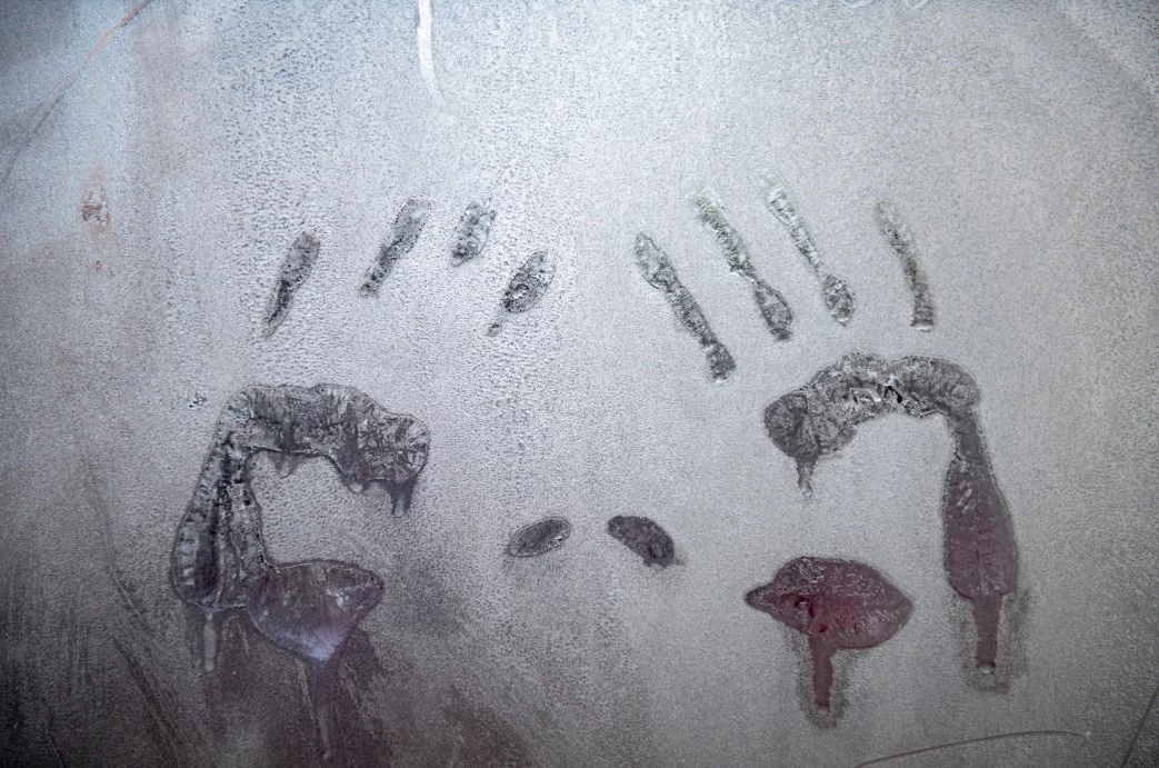 Сергей Русанов / URA.RU 