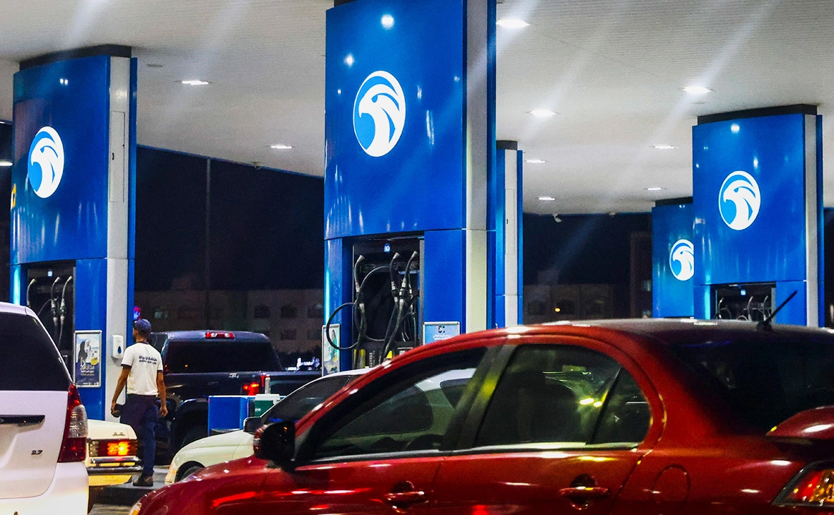 Beata Zawrzel / NurPhoto / Reuters