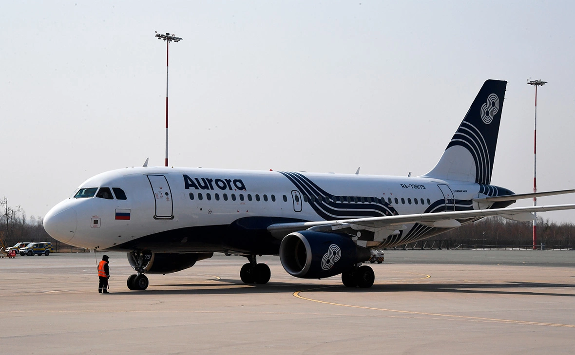 Виталий Аньков / РИА Новости