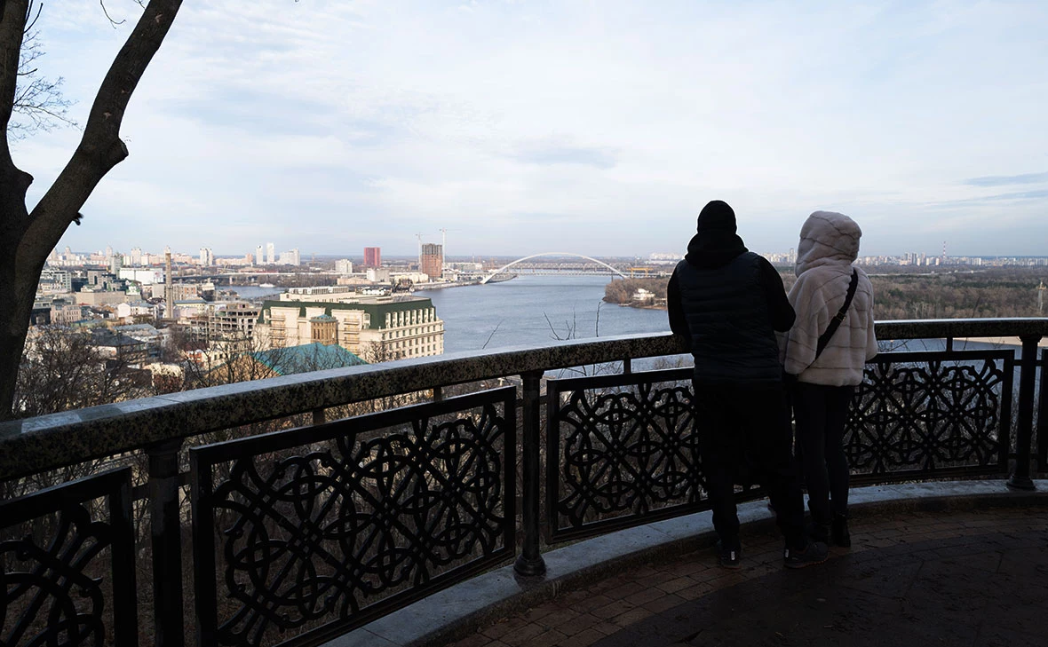 Spencer Platt / Getty Images