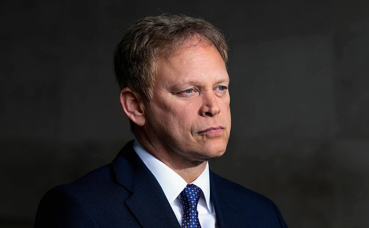 Martyn Wheatley / Keystone Press Agency / Global Look Press