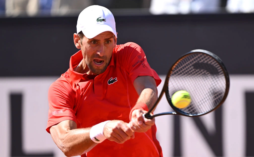 Mike Hewitt / Getty Images