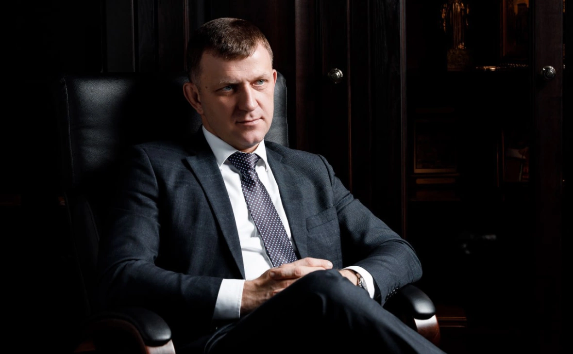 пресс-служба администрации Краснодара