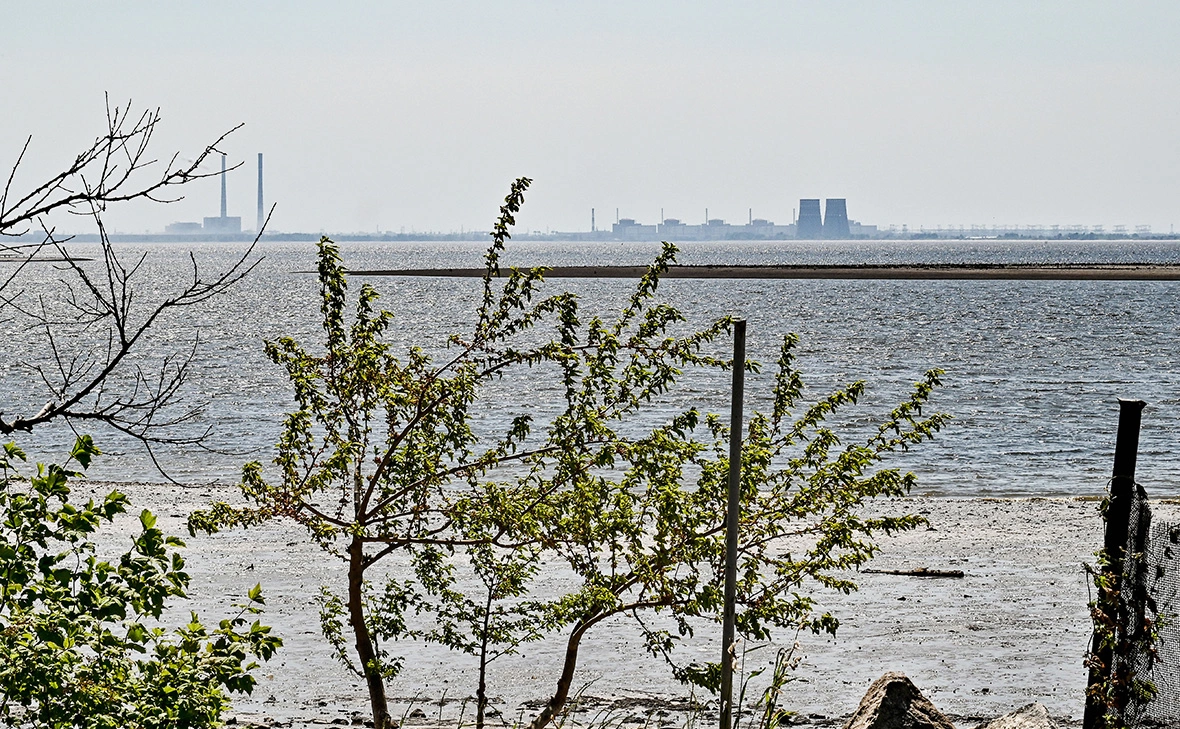 Dmytro Smolienko / Keystone Press Agency / Global Look Press