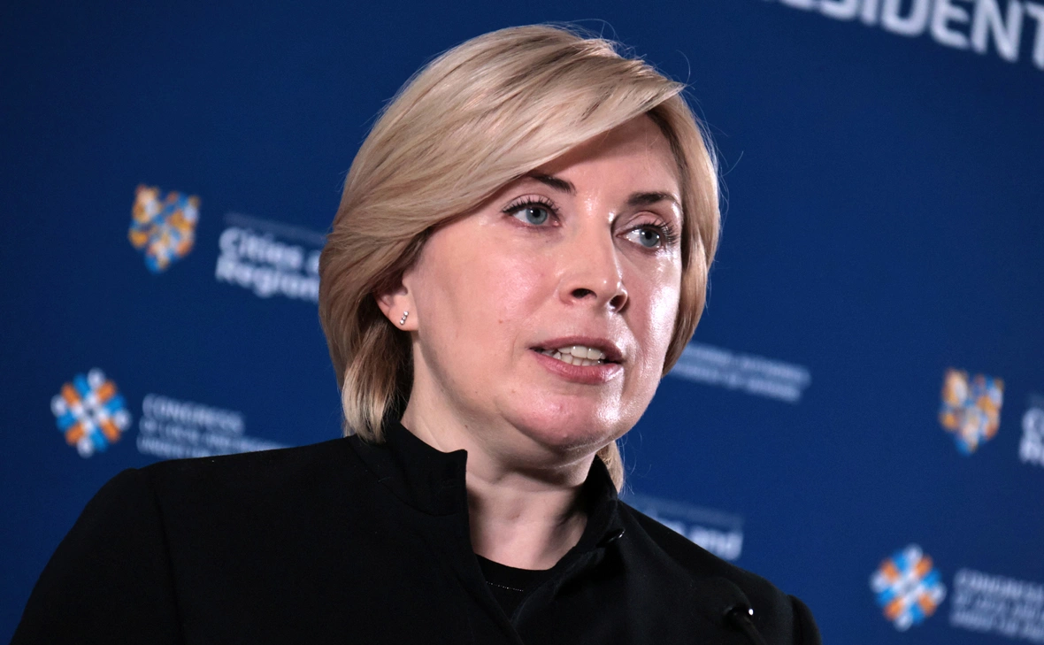 Евгений Котенко / Keystone Press Agency / Global Look Press