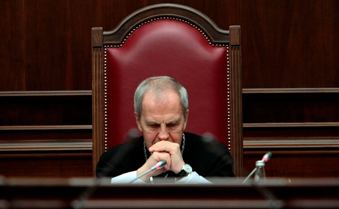 Photoagency Interpress / Global Look Press