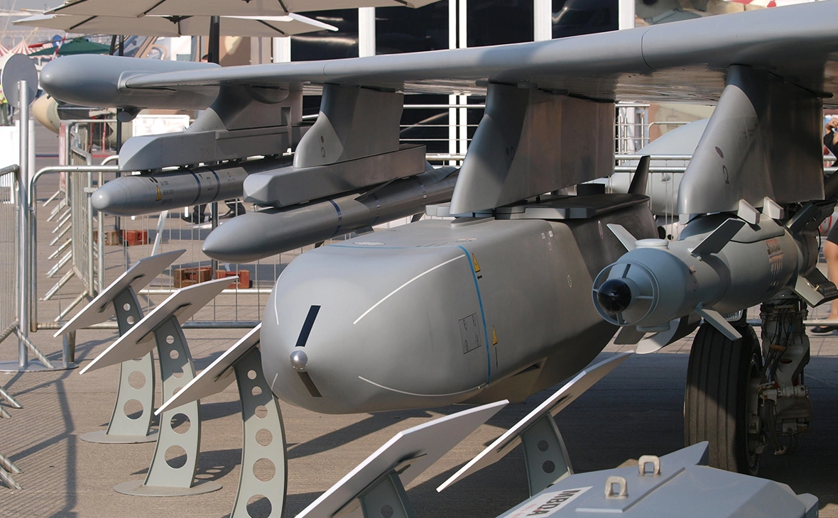 Flying Camera / Shutterstock