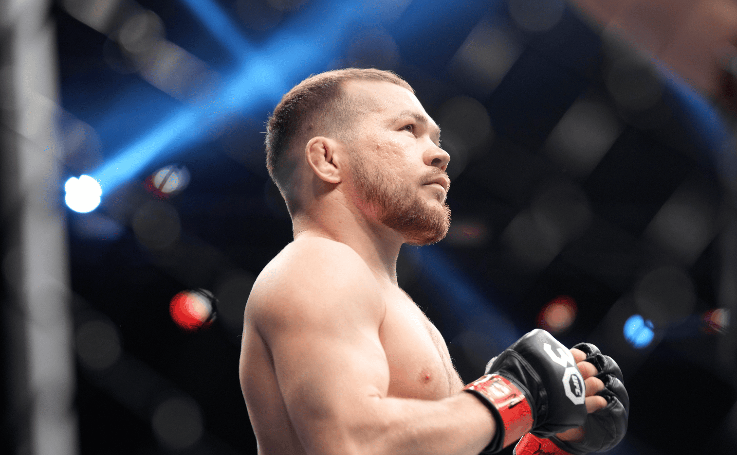 Louis Grasse / Global look press