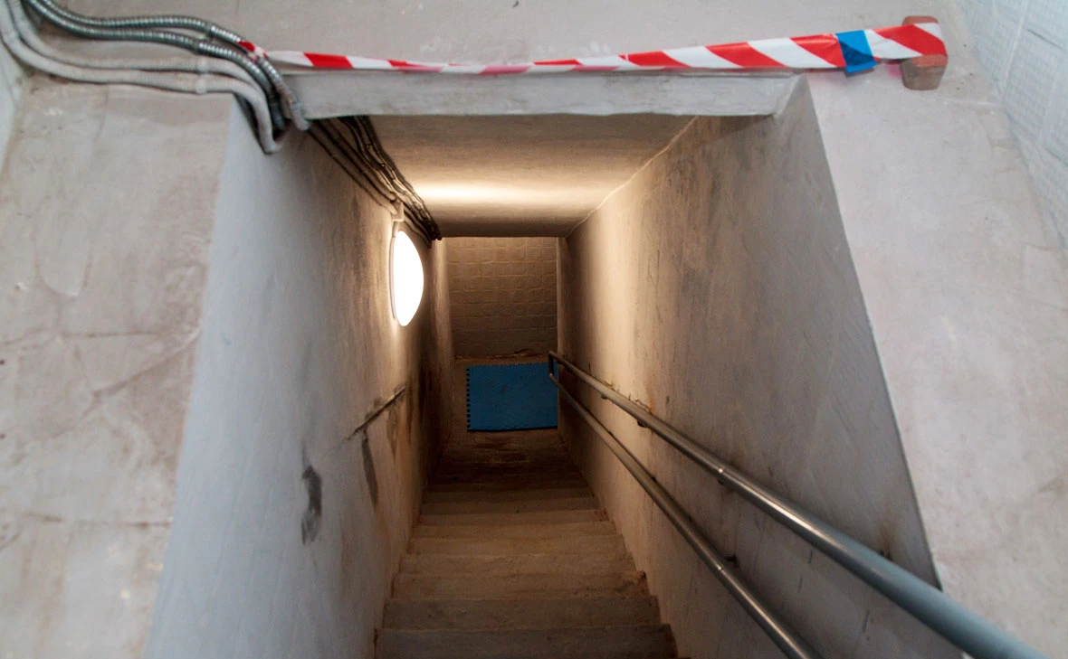 Кирилл Чуботин / Keystone Press Agency / Global Look Press