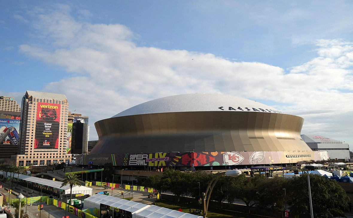 Kirby Lee / Imagn Images / USA TODAY Sports / Reuters