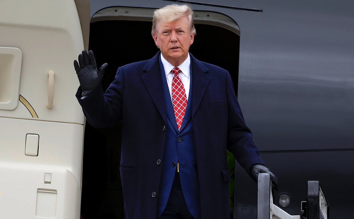 Jeff J Mitchell / Getty Images