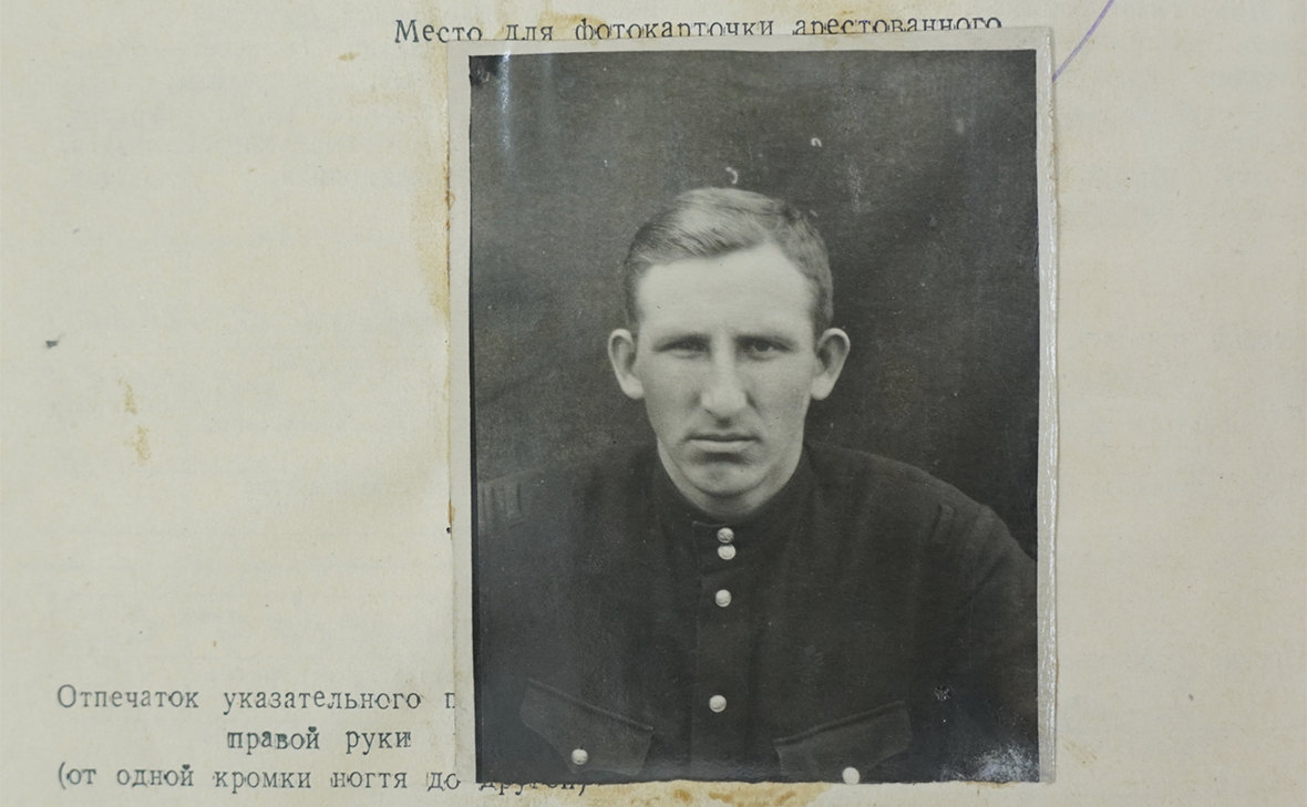 пресс-служба УФСБ России по Республике Коми