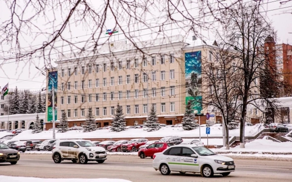 РБК Уфа