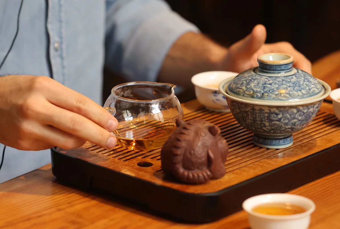  Екатерина Сычкова / РИА URA.RU