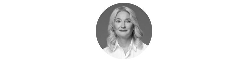 Эксперты сферы красоты и здоровья — о глобальных трендах индустрии