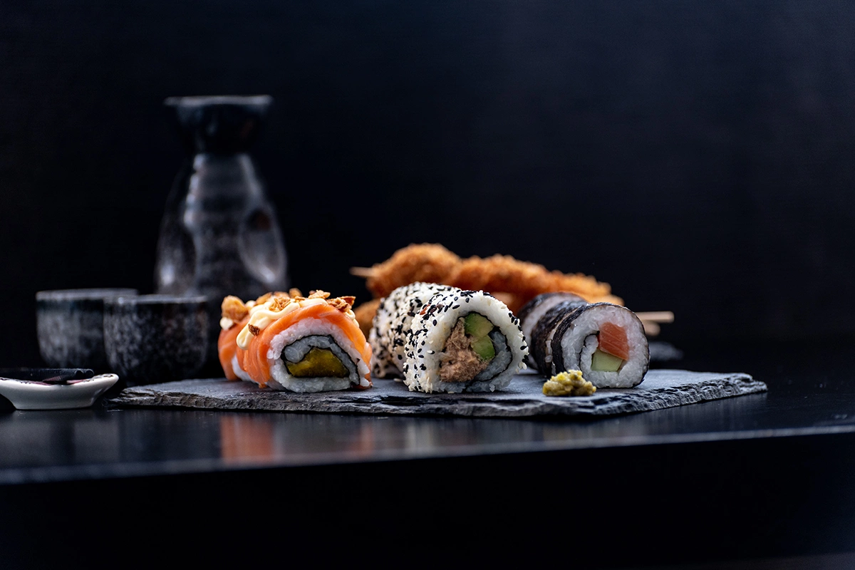 Sabrina Suppers / Shutterstock / FOTODOM