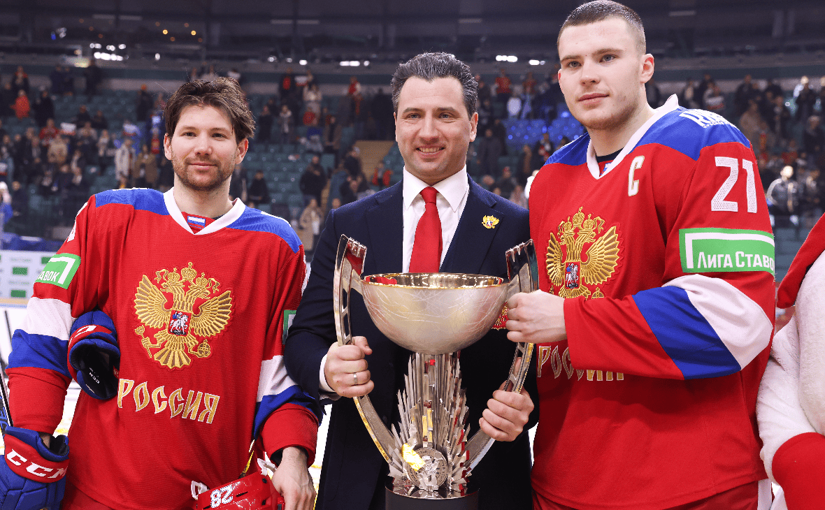 Валентина Певцова / ТАСС