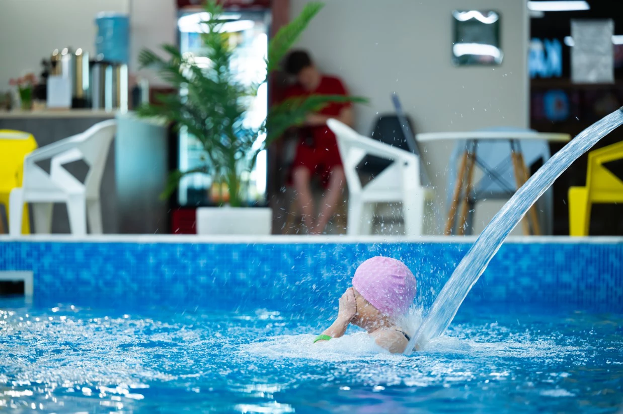 Руслан Яроцкий / РИА URA.RU